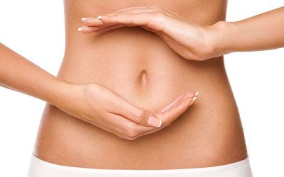 Beauty: From the Inside Out with Colon Hydrotherapy